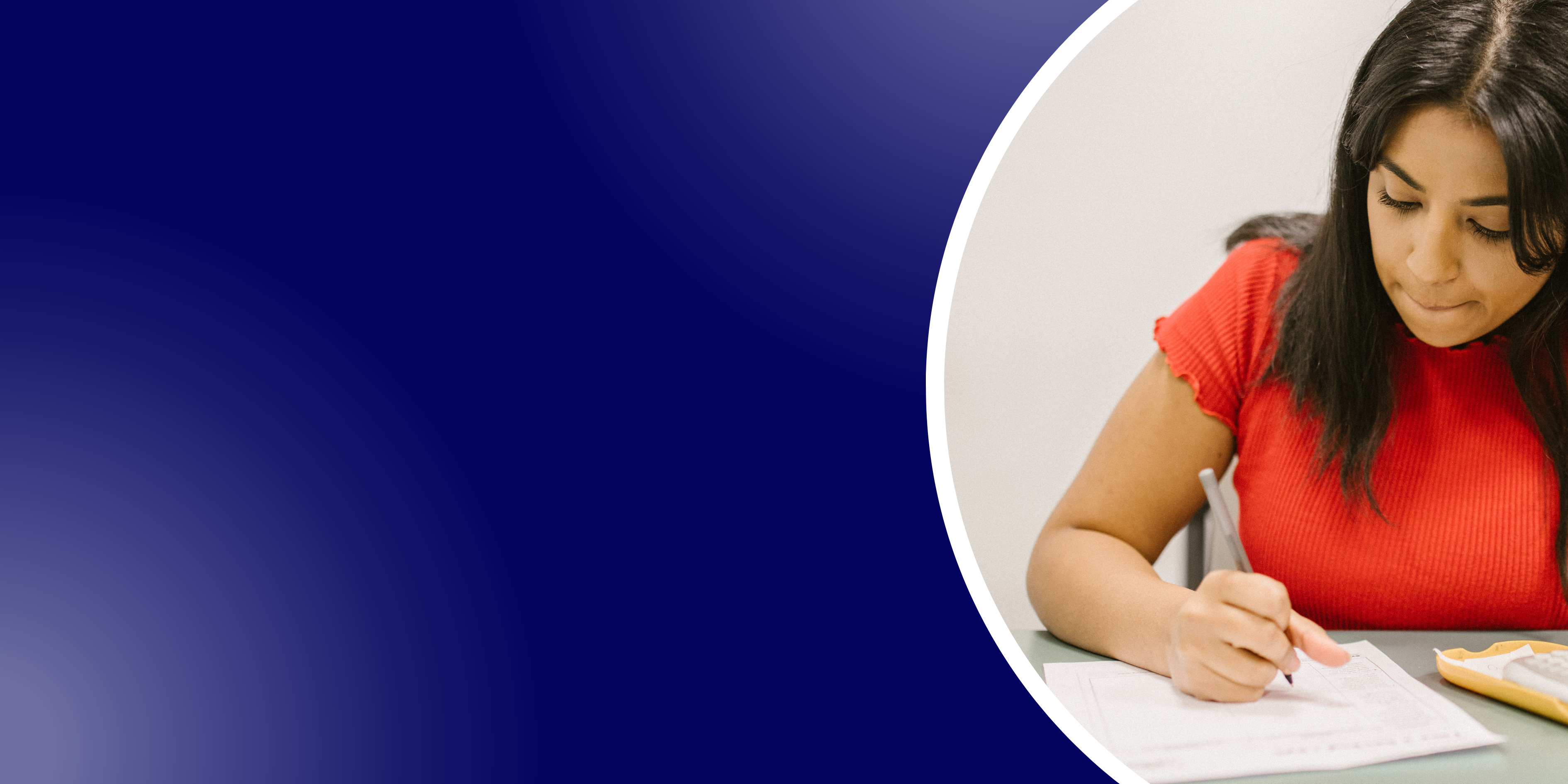 Celebrating the Success of Our Students